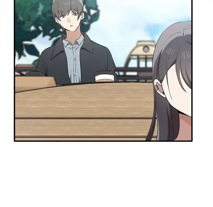 其实很喜欢第20话