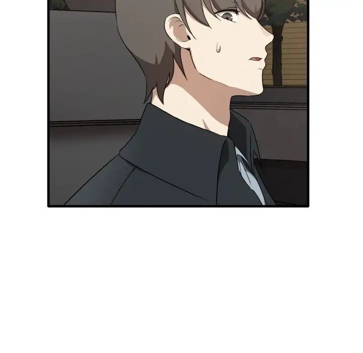 其实很喜欢第22话