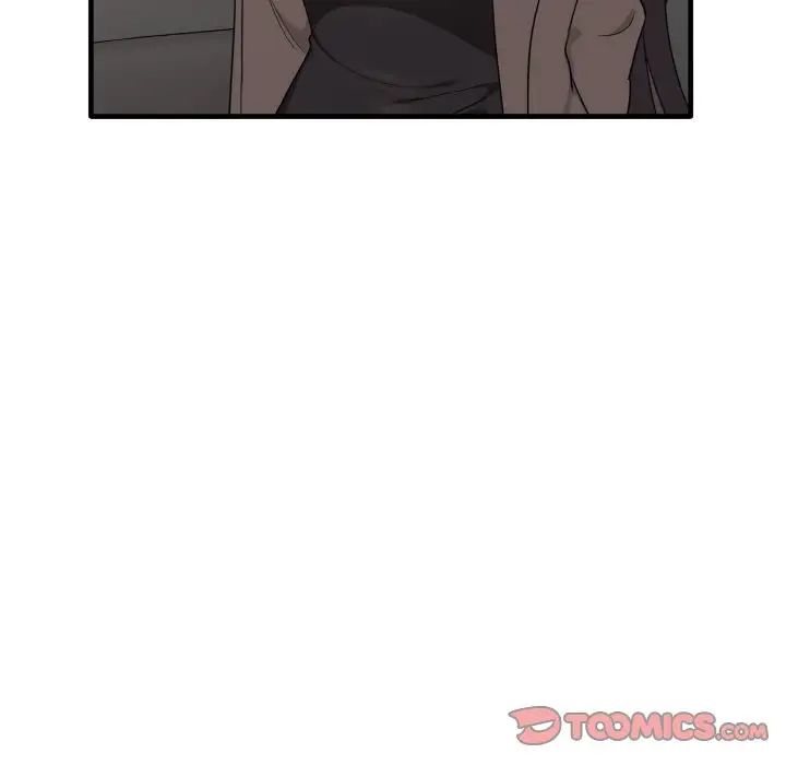 其实很喜欢第22话