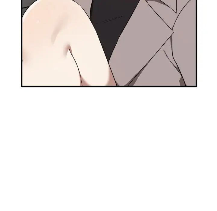 其实很喜欢第22话