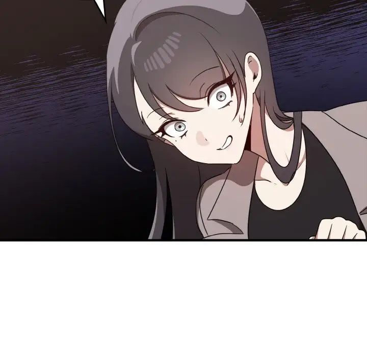 其实很喜欢第22话