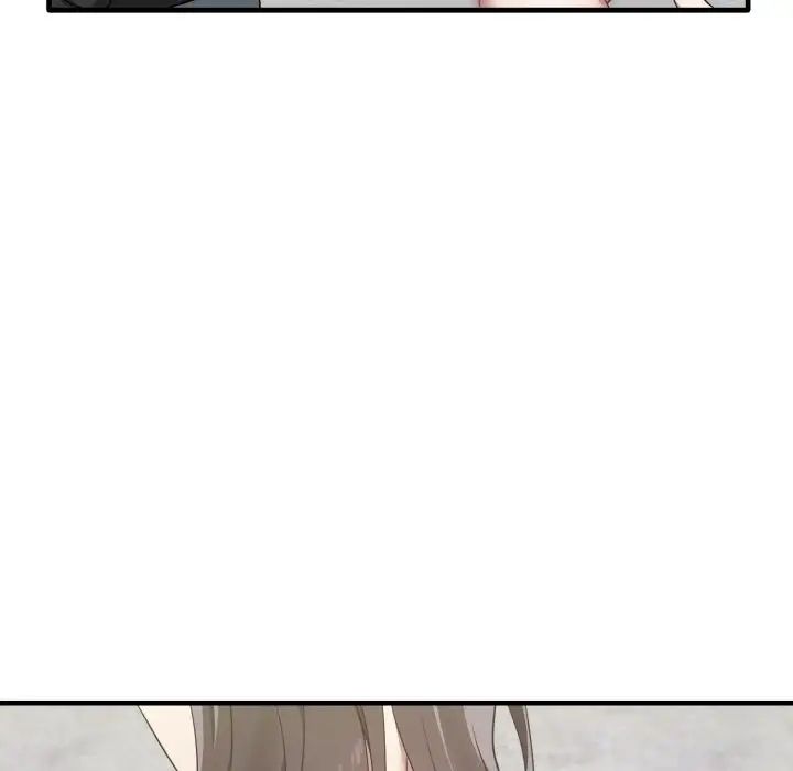 其实很喜欢第22话