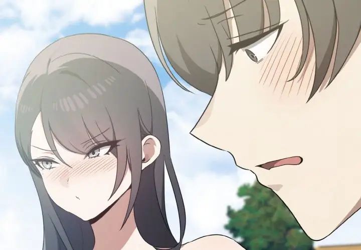 其实很喜欢第23话