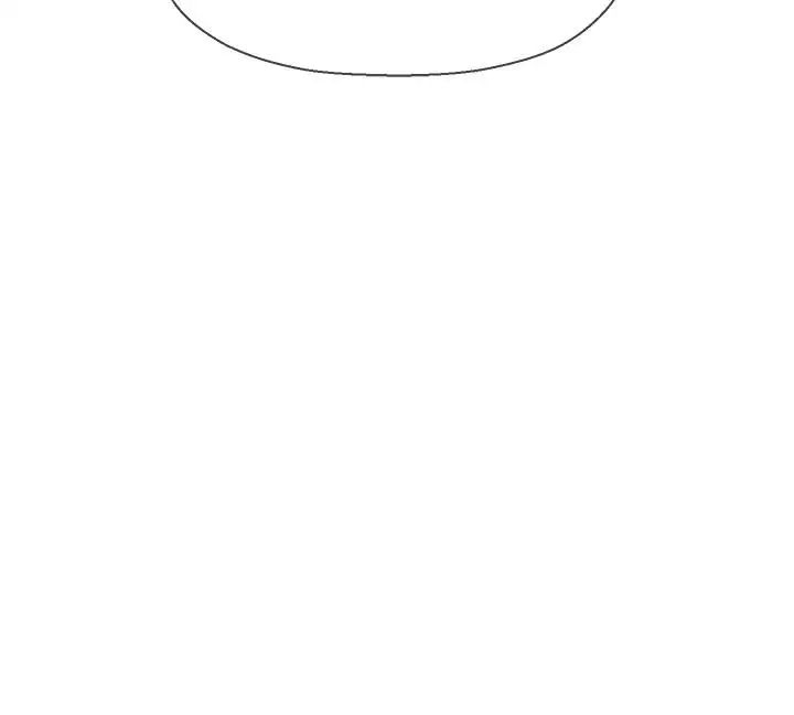 坏老师第17话-你这里好美