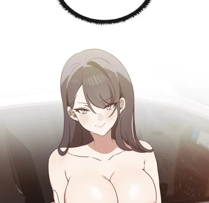 其实很喜欢第23话