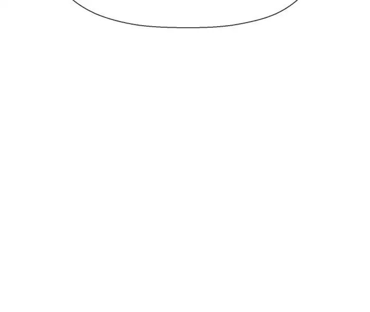 坏老师第17话-你这里好美