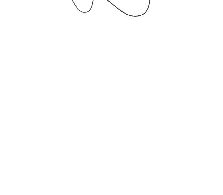 坏老师第17话-你这里好美