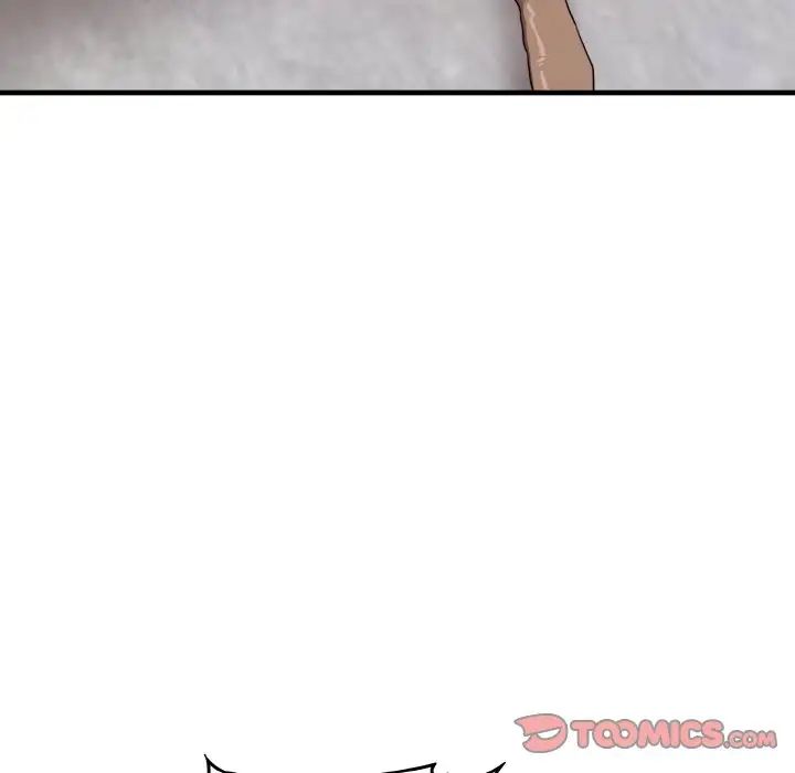 其实很喜欢第23话