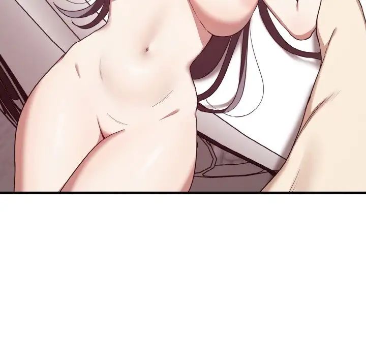 其实很喜欢第23话