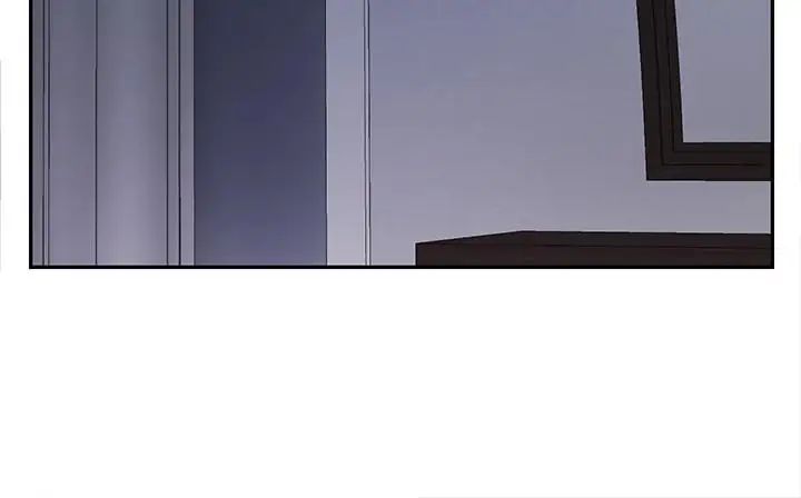 坏老师第19话-要求电爱的雅萱