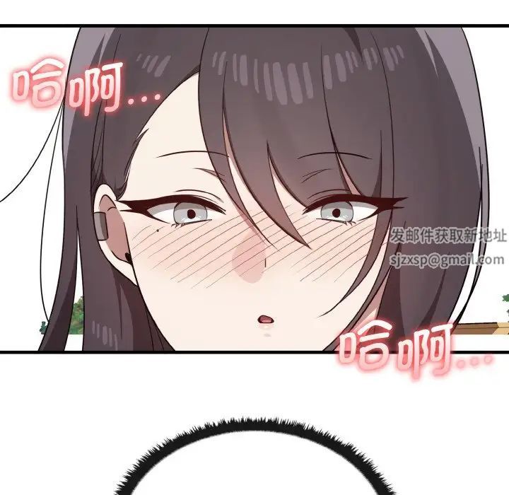 其实很喜欢第24话