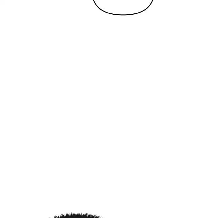 其实很喜欢第24话