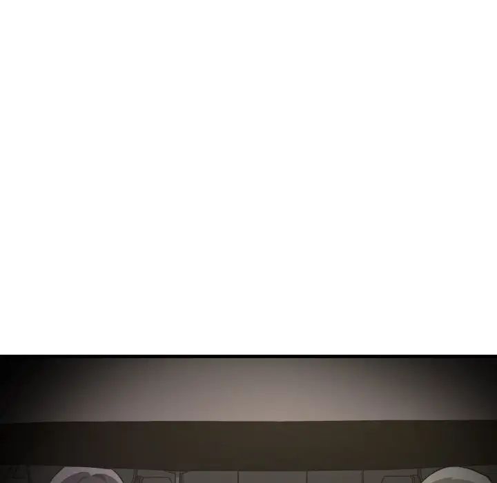 其实很喜欢第24话