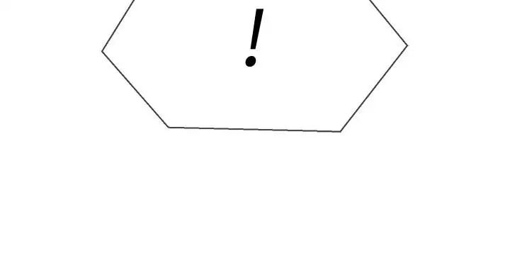 坏老师第22话-内心的波动