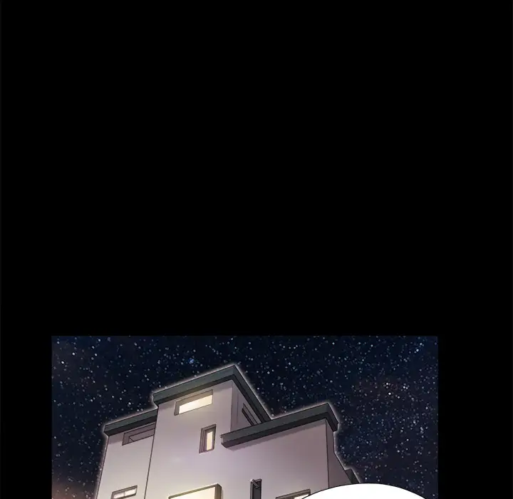 三人行？第13话