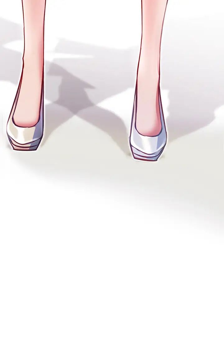 网红私生活第8话-在床上主动进攻的柏翰