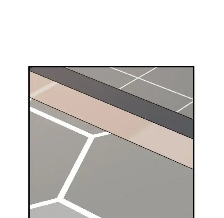 其实很喜欢第26话