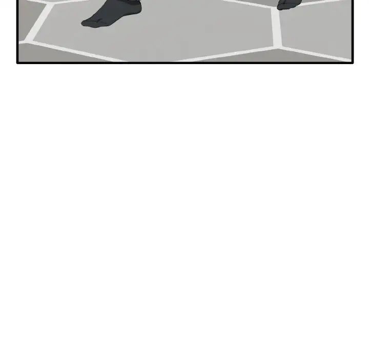 其实很喜欢第26话