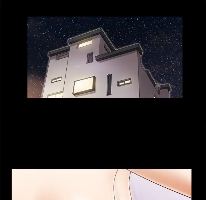 三人行？第14话