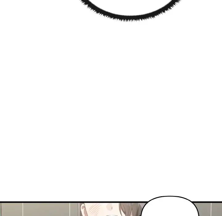 其实很喜欢第27话