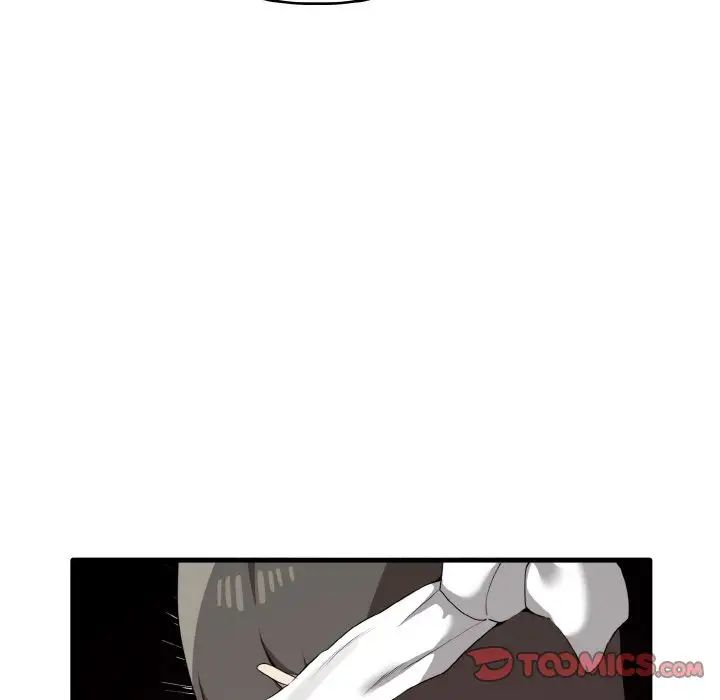 其实很喜欢第28话