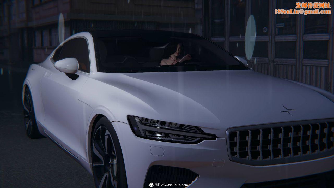 [3D]一夜暴富番外-借金母女第01章-02话