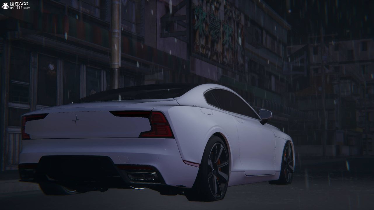 [3D]一夜暴富番外-借金母女第01章-02话