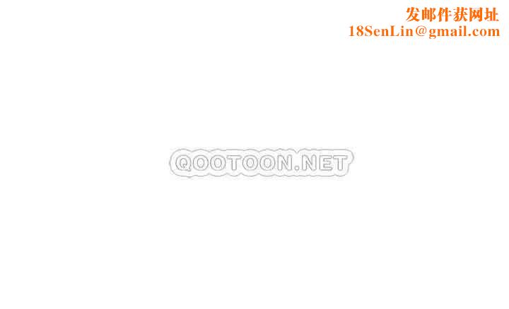 坏老师第31话-我们可以尝试一下真正的成年人吗？