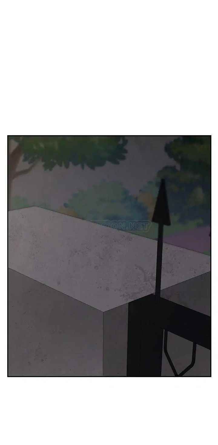 坏老师第31话-我们可以尝试一下真正的成年人吗?