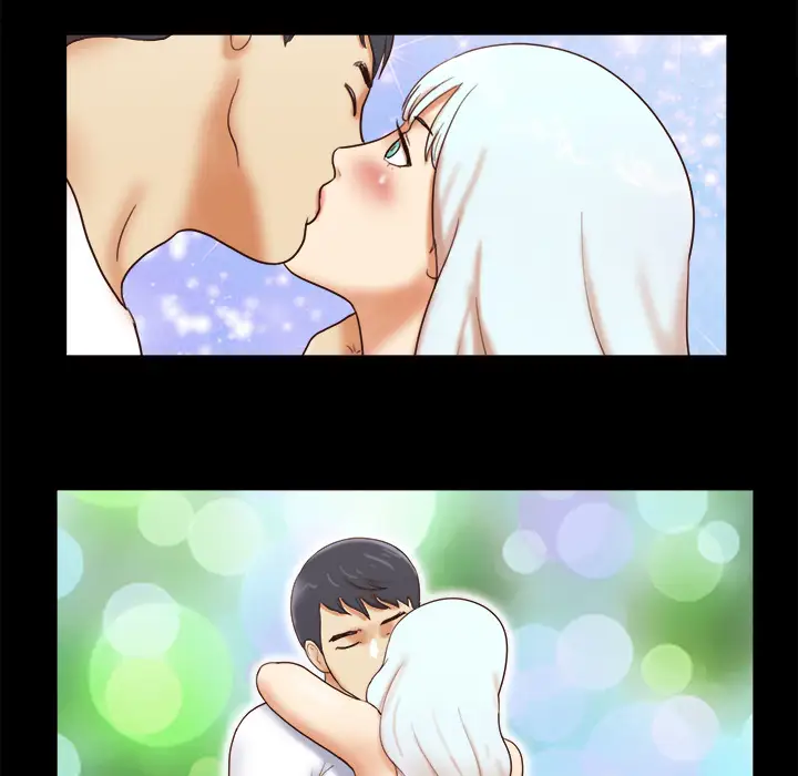 三人行？第17话