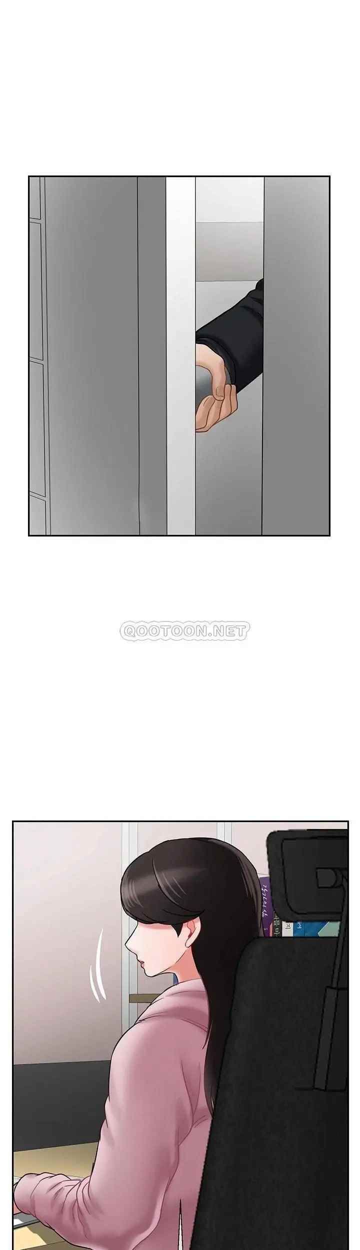 坏老师第32话-偷我男的女儿