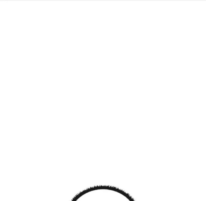 其实很喜欢第29话