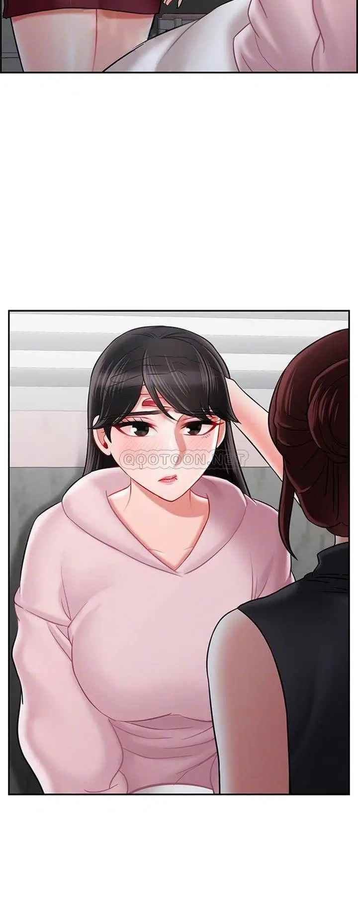 坏老师第33话-最好的侦探,让你知道太多