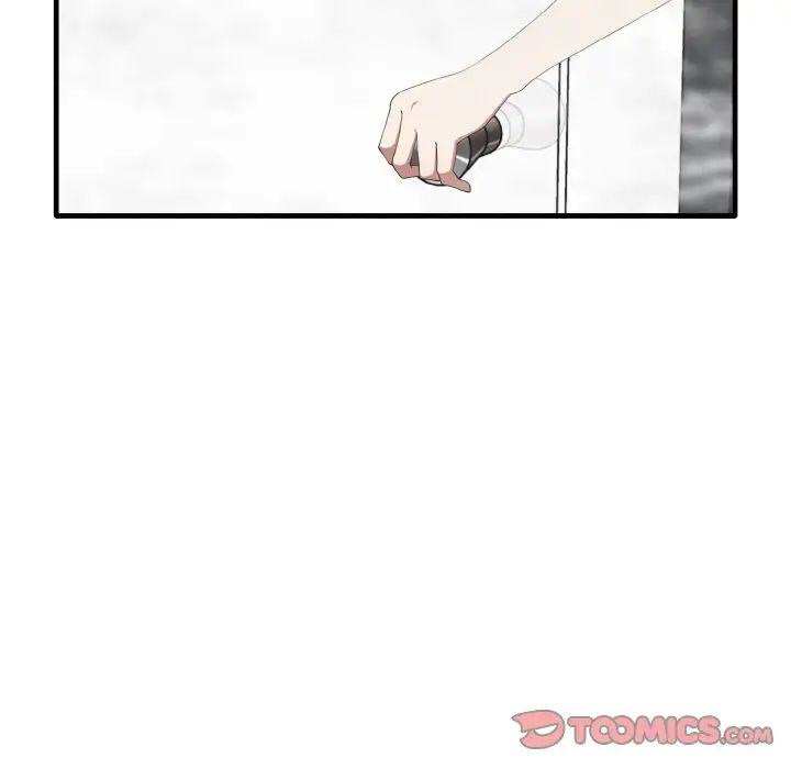 其实很喜欢第30话