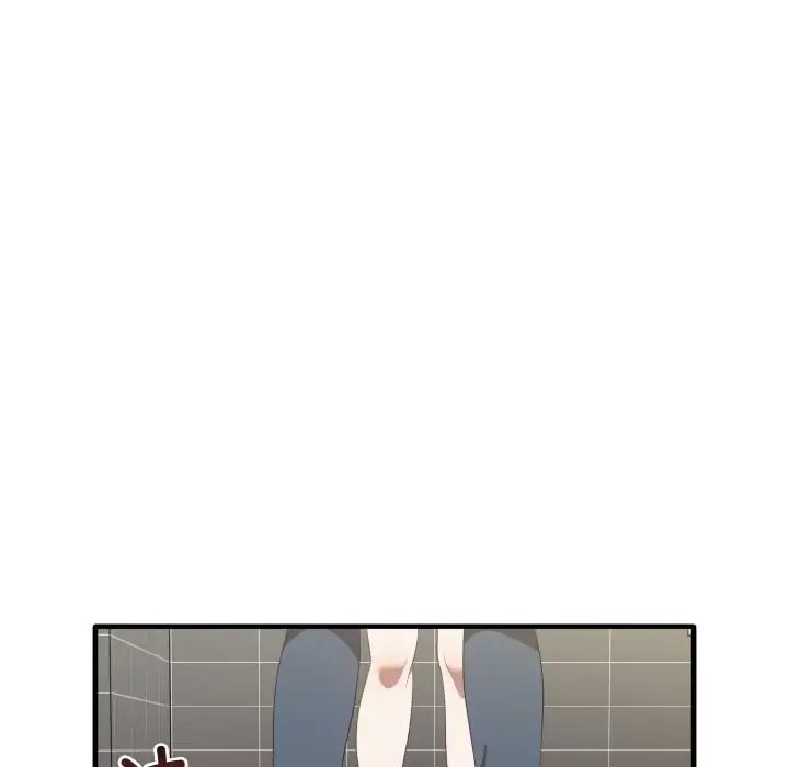 其实很喜欢第30话