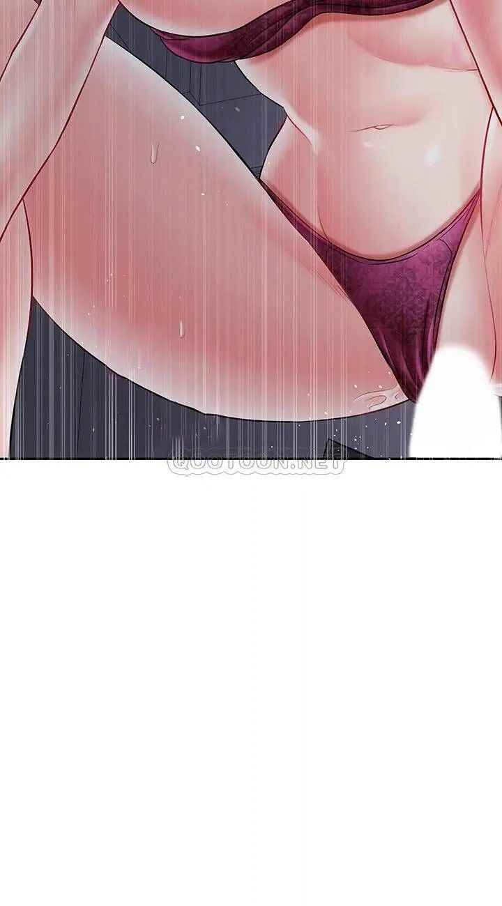 坏老师第33话-最好的侦探,让你知道太多