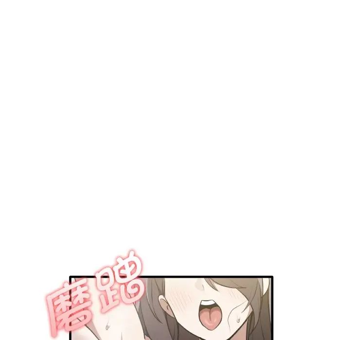 其实很喜欢第31话