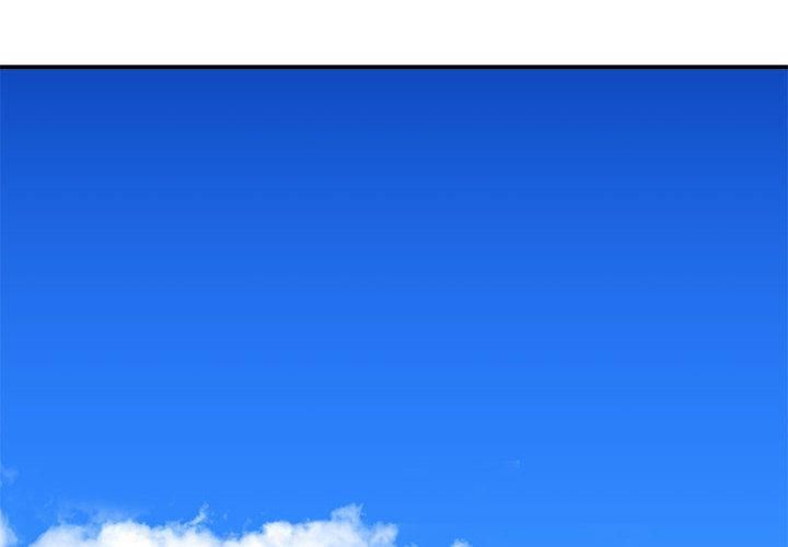 回单的寂寞第1话