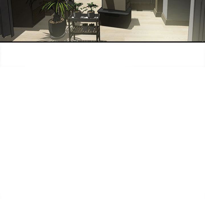 回单的寂寞第1话