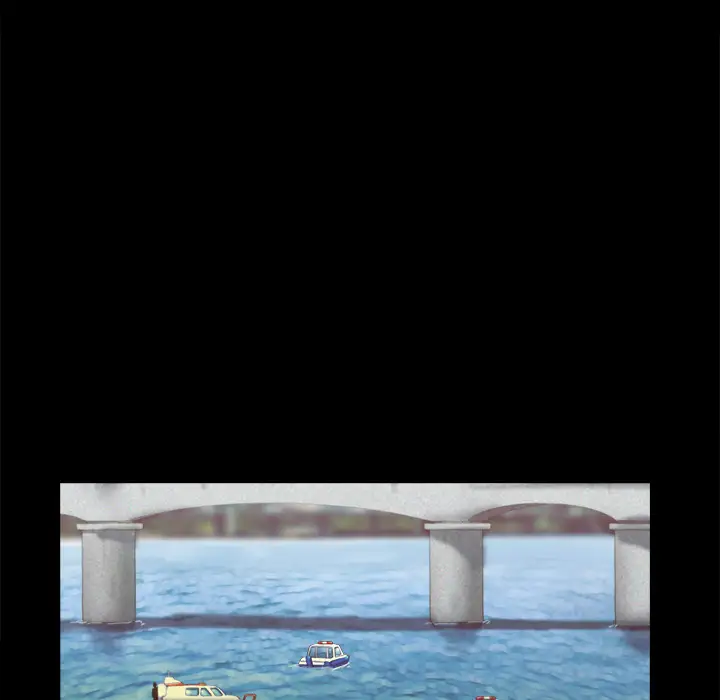 三人行？第23话