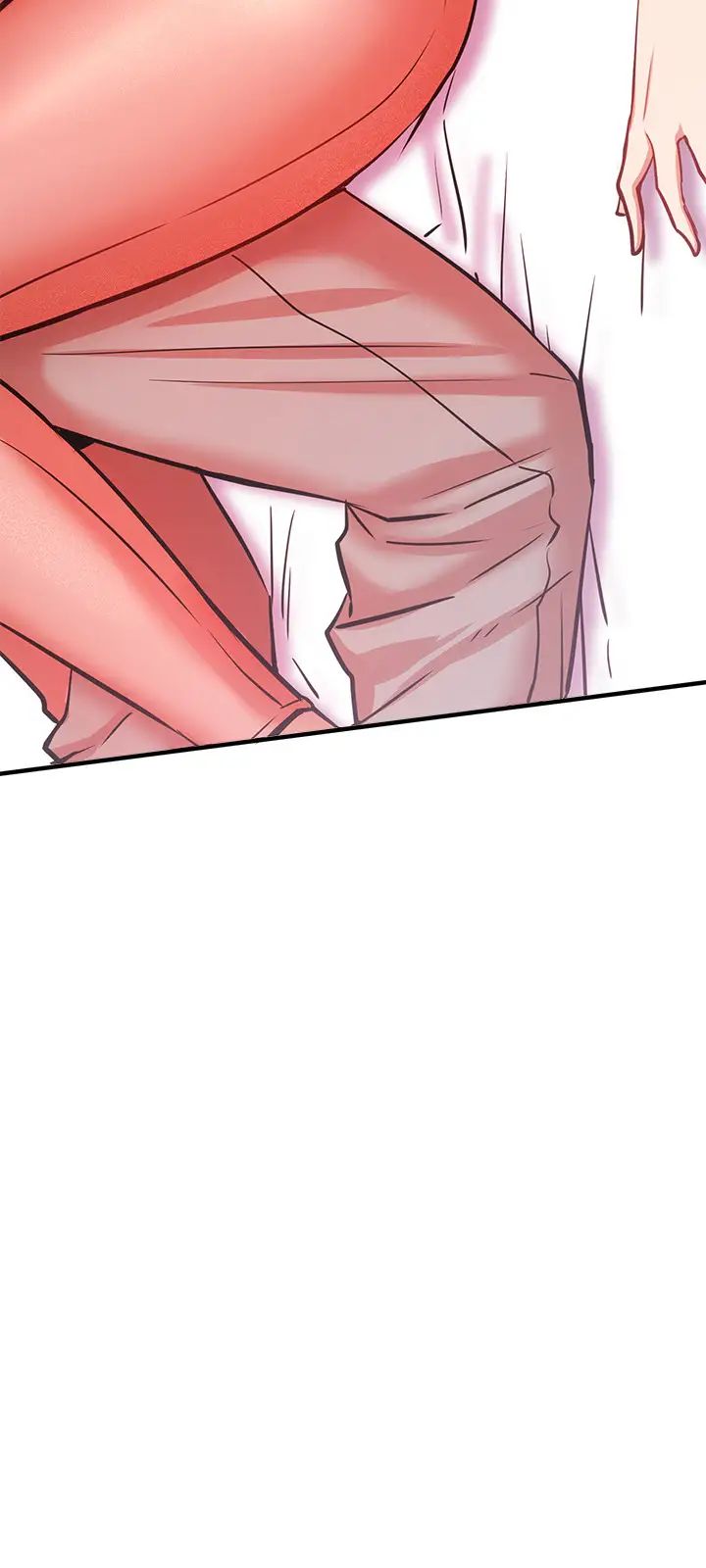 网红私生活第25话-我是故意用胸部蹭你的