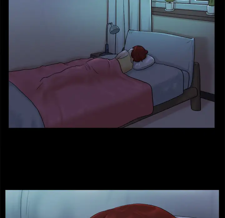 三人行？第23话