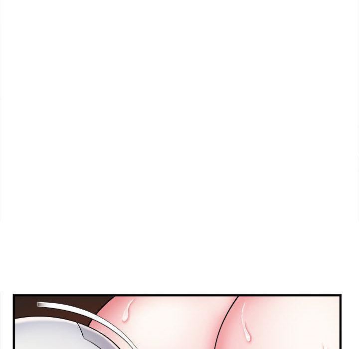 回单的寂寞第2话