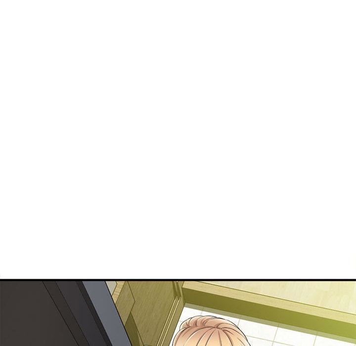 回单的寂寞第2话