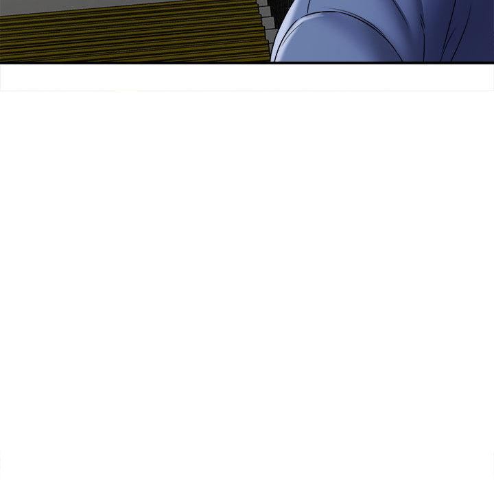 回单的寂寞第2话