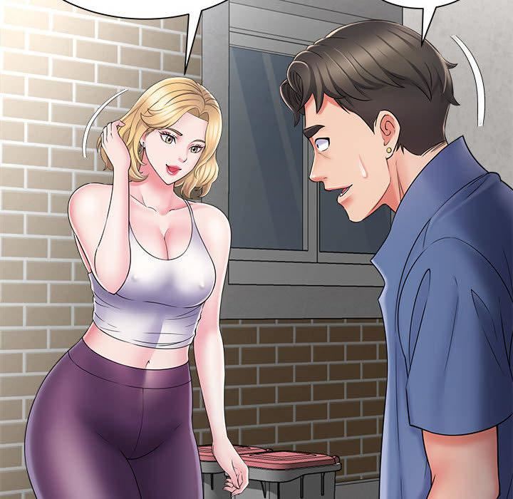 回单的寂寞第2话