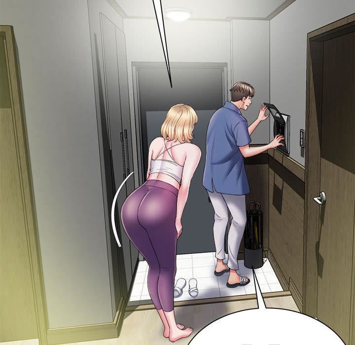 回单的寂寞第2话