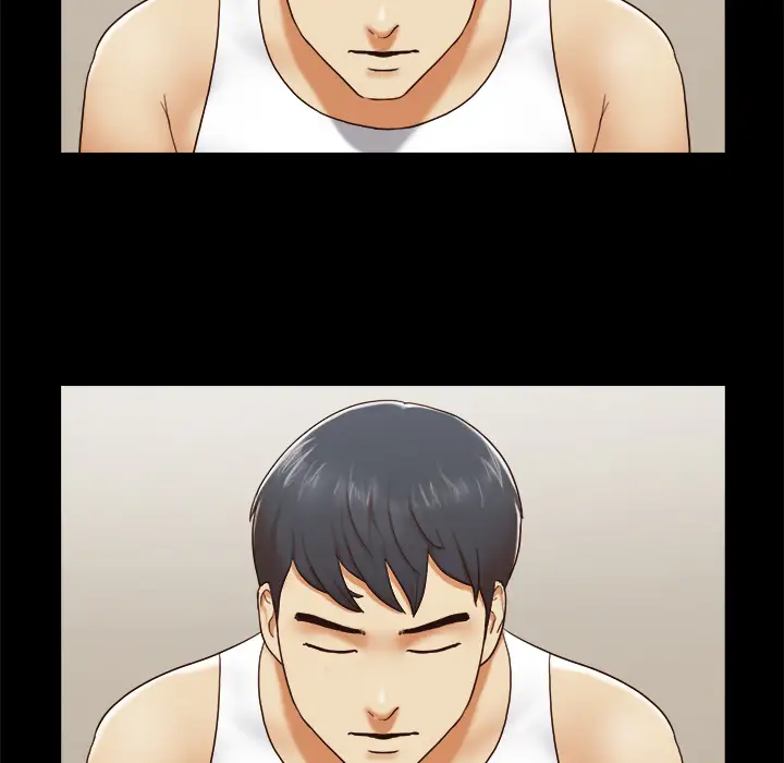 三人行？第25话