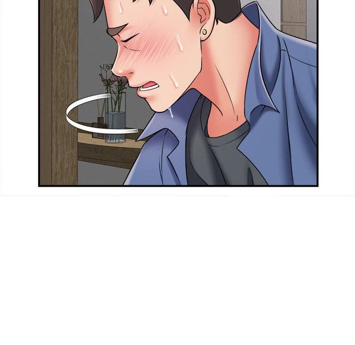 回单的寂寞第2话