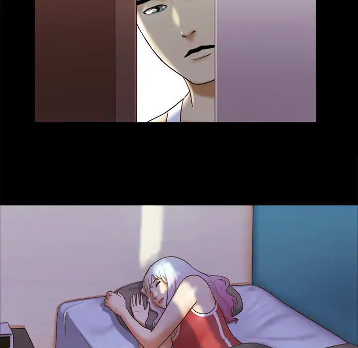 三人行？第25话